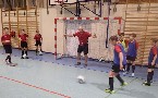 kliknij, aby zobaczy powikszenie