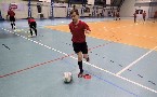 kliknij, aby zobaczy powikszenie