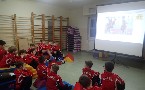 kliknij, aby zobaczy powikszenie