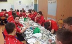 kliknij, aby zobaczy powikszenie