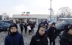 kliknij, aby zobaczy powikszenie