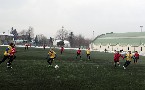 kliknij, aby zobaczy powikszenie