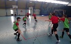 kliknij, aby zobaczy powikszenie
