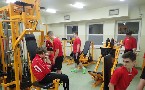 kliknij, aby zobaczy powikszenie