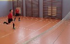 kliknij, aby zobaczy powikszenie
