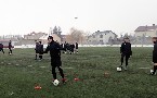 kliknij, aby zobaczy powikszenie