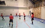 kliknij, aby zobaczy powikszenie