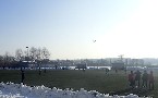 kliknij, aby zobaczy powikszenie