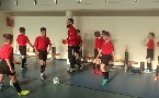 kliknij, aby zobaczy powikszenie