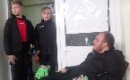 kliknij, aby zobaczy powikszenie