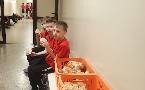 kliknij, aby zobaczy powikszenie