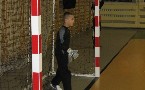 kliknij, aby zobaczy powikszenie
