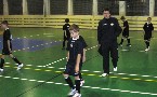 kliknij, aby zobaczy powikszenie