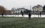 kliknij, aby zobaczy powikszenie