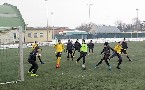 kliknij, aby zobaczy powikszenie