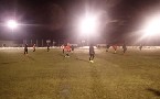 kliknij, aby zobaczy powikszenie