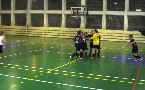 kliknij, aby zobaczy powikszenie
