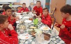 kliknij, aby zobaczy powikszenie