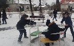 kliknij, aby zobaczy powikszenie