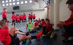 kliknij, aby zobaczy powikszenie