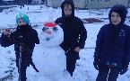 kliknij, aby zobaczy powikszenie