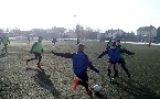 kliknij, aby zobaczy powikszenie