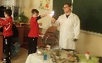 kliknij, aby zobaczy powikszenie