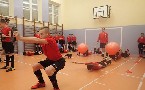 kliknij, aby zobaczy powikszenie