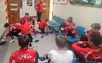 kliknij, aby zobaczy powikszenie