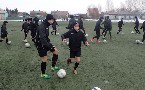 kliknij, aby zobaczy powikszenie