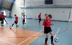 kliknij, aby zobaczy powikszenie