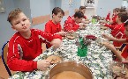 kliknij, aby zobaczy powikszenie