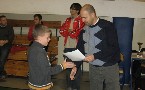 kliknij, aby zobaczy powikszenie