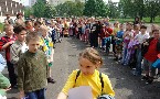 kliknij, aby zobaczy powikszenie
