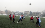 kliknij, aby zobaczy powikszenie