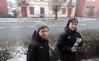 kliknij, aby zobaczy powikszenie