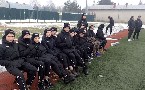 kliknij, aby zobaczy powikszenie
