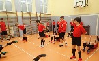 kliknij, aby zobaczy powikszenie