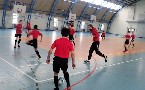 kliknij, aby zobaczy powikszenie