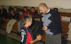 kliknij, aby zobaczy powikszenie