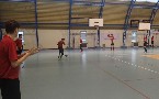 kliknij, aby zobaczy powikszenie