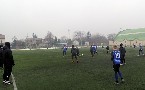 kliknij, aby zobaczy powikszenie