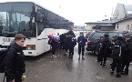 kliknij, aby zobaczy powikszenie