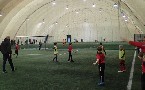 kliknij, aby zobaczy powikszenie