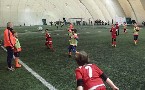 kliknij, aby zobaczy powikszenie