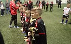 kliknij, aby zobaczy powikszenie