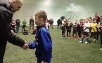 kliknij, aby zobaczy powikszenie