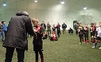 kliknij, aby zobaczy powikszenie