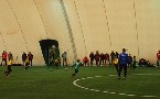 kliknij, aby zobaczy powikszenie