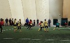 kliknij, aby zobaczy powikszenie